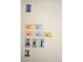Afbeelding voor Auctions 239-240 - 3893