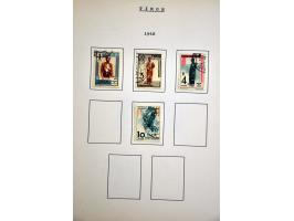 Afbeelding voor Auctions 239-240 - 3893