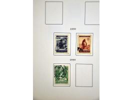 Afbeelding voor Auctions 239-240 - 3893