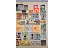 Afbeelding voor Auctions 239-240 - 3893