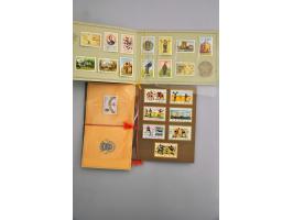 Afbeelding voor Auctions 239-240 - 3893