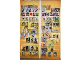 Afbeelding voor Auctions 239-240 - 3893