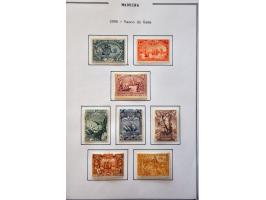 Afbeelding voor Auctions 239-240 - 3893