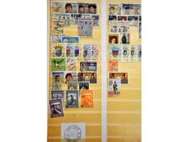 Afbeelding voor Auctions 239-240 - 3893