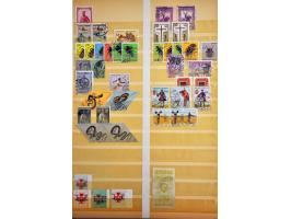 Afbeelding voor Auctions 239-240 - 3893
