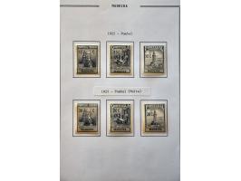 Afbeelding voor Auctions 239-240 - 3893