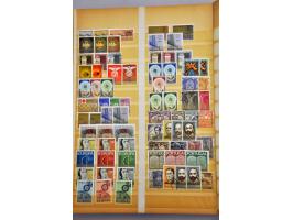 Afbeelding voor Auctions 239-240 - 3893