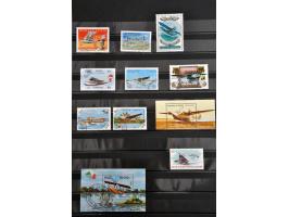 Afbeelding voor Auctions 239-240 - 3893