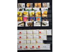 Afbeelding voor Auctions 239-240 - 3893