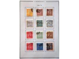 Afbeelding voor Auctions 239-240 - 3893
