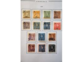 Afbeelding voor Auctions 239-240 - 3893