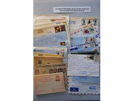 Afbeelding voor Auctions 239-240 - 3894