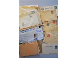 Afbeelding voor Auctions 239-240 - 3894