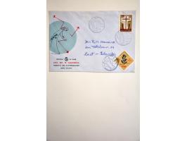 Afbeelding voor Auctions 239-240 - 3894