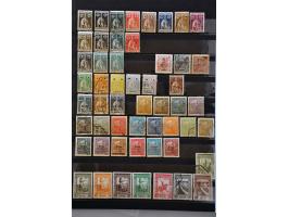 Afbeelding voor Auctions 239-240 - 3897