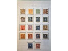 Afbeelding voor Auctions 239-240 - 3899