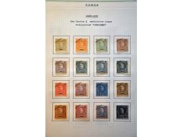 Afbeelding voor Auctions 239-240 - 3899