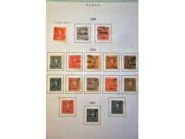 Afbeelding voor Auctions 239-240 - 3899