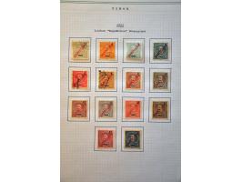 Afbeelding voor Auctions 239-240 - 3899