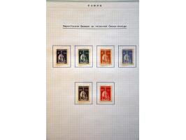 Afbeelding voor Auctions 239-240 - 3899
