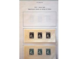 Afbeelding voor Auctions 239-240 - 3899
