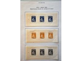 Afbeelding voor Auctions 239-240 - 3899