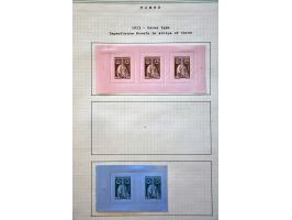 Afbeelding voor Auctions 239-240 - 3899