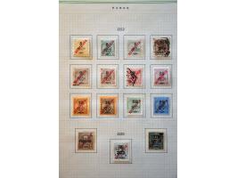 Afbeelding voor Auctions 239-240 - 3899
