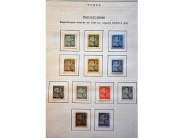 Afbeelding voor Auctions 239-240 - 3899