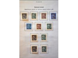 Afbeelding voor Auctions 239-240 - 3899