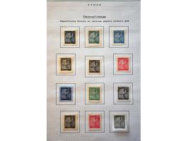 Afbeelding voor Auctions 239-240 - 3899
