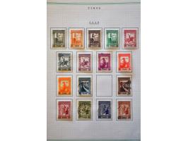 Afbeelding voor Auctions 239-240 - 3899
