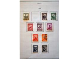 Afbeelding voor Auctions 239-240 - 3899