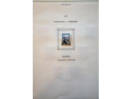 Afbeelding voor Auctions 239-240 - 3899