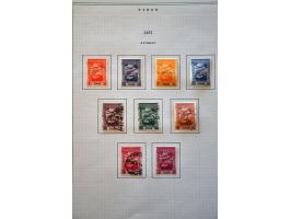 Afbeelding voor Auctions 239-240 - 3899