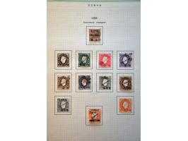 Afbeelding voor Auctions 239-240 - 3899