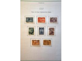 Afbeelding voor Auctions 239-240 - 3899