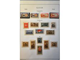 Image for Auctions 239-240 - 3907