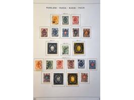 Image for Auctions 239-240 - 3908