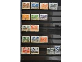 Image for Auctions 239-240 - 3924