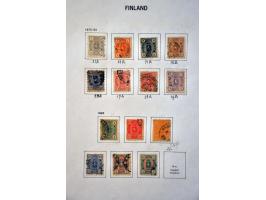 Bild für Auctions 239-240 - 3951