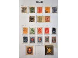 Bild für Auctions 239-240 - 3951