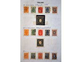 Bild für Auctions 239-240 - 3951