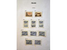Bild für Auctions 239-240 - 3951