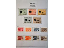 Bild für Auctions 239-240 - 3951