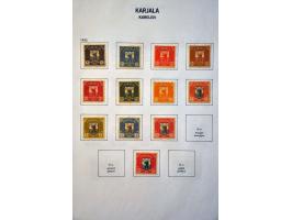 Bild für Auctions 239-240 - 3951