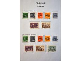 Bild für Auctions 239-240 - 3951