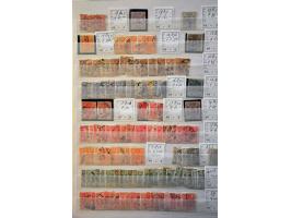 Bild für Auctions 239-240 - 3953