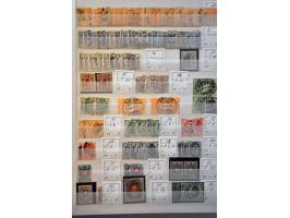 Bild für Auctions 239-240 - 3953