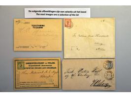Bild für Auctions 239-240 - 3954
